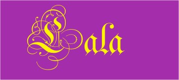 Label Lala